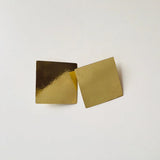 Vintage Geometric Earrings for Women