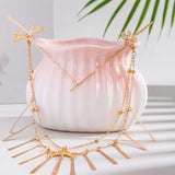 Vintage Hairpin Hanfu Hair Accessories for Women Hair Clips