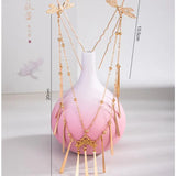 Vintage Hairpin Hanfu Hair Accessories for Women Hair Clips