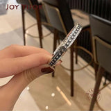 925 Sterling Silver Stars Bangles & Bracelet For Women Thai Silver