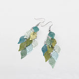 img_12213252