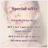 Vintage Lab Gemstone Emerald Earrings for Women