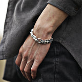img_586334