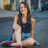 img_10131129