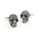 Vintage Cuff Links 28 Designs Cufflinks