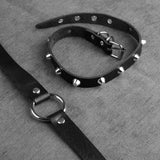 img_10491382