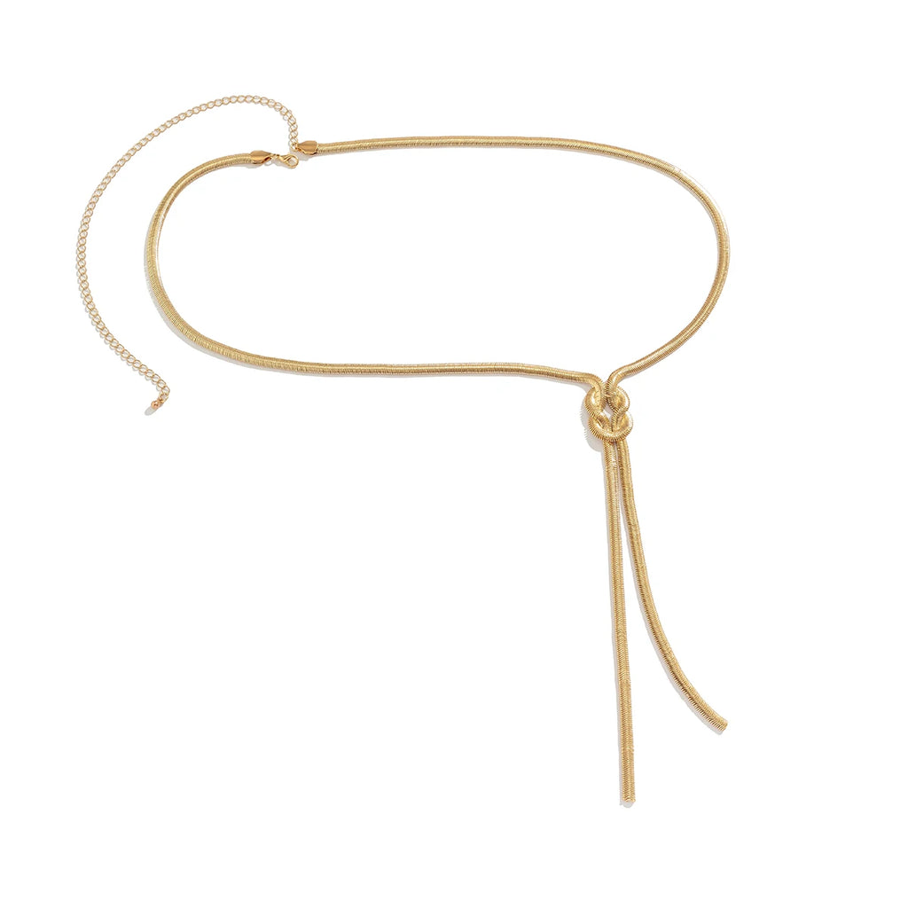 Vintage Sexy Snake Chain Waist Belly Belt for Women