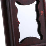 Vintage Wooden Jewelry Box Jewelry Box Jewelry Box Jewelry Storage
