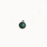 50pcs Alloy Charms for Earrings/Bracelets/Necklaces