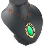 Violet Evergarden Necklace Anime Jewellery Chain Cosplay Party
