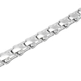 Magnetic Bracelet For Women Muscle Pattern Jewelry Bracelets Bangles