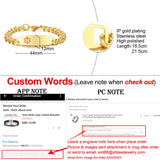 Medical Condition Men Bracelet Anti Allergy Stainless Steel Type 2 Diabetes COPD