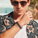 img_586376