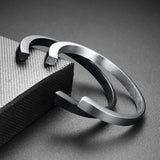 Memorial Urn Bracelet for Woman with Engrave Service