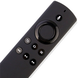 Voice Remote Control DR49WK B PE59CV Replacement 2Nd Gen Remote for Box