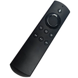 Voice Remote Control DR49WK B PE59CV Replacement 2Nd Gen Remote for Box