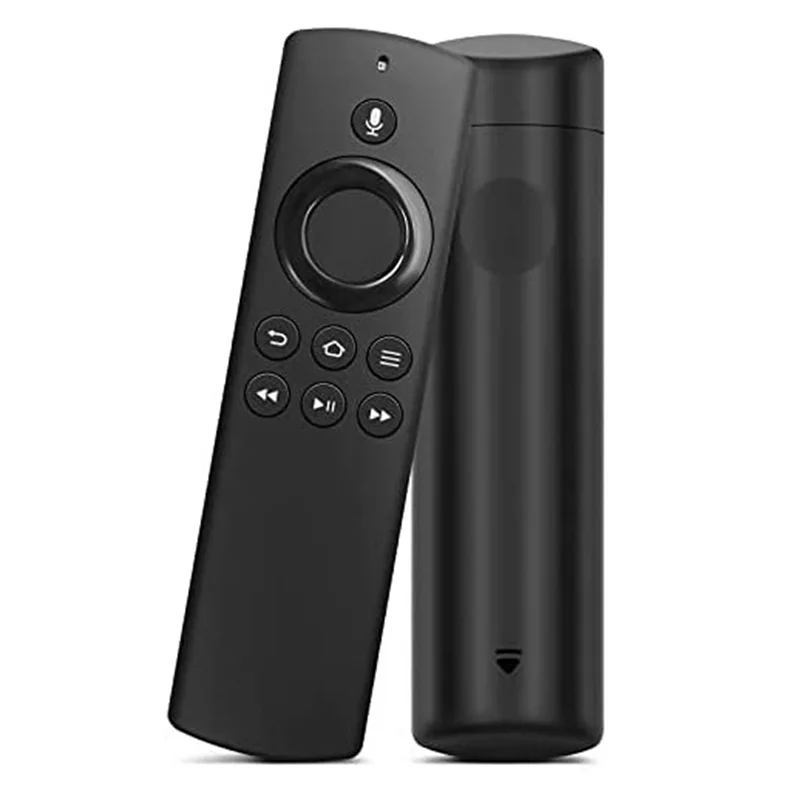 Voice Remote Control DR49WK B PE59CV Replacement 2Nd Gen Remote for Box