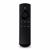 Voice Remote Control DR49WK B PE59CV Replacement 2Nd Gen Remote for Box