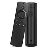 Voice Remote Control DR49WK B PE59CV Replacement 2Nd Gen Remote for Box