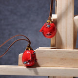 Anime Berserk Behelit Necklace Griffith Egg Of King Cosplay Golden Age Pendant