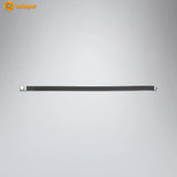 925 Sterling Silver Pan Reflexions Bracelet for Women
