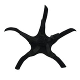 Adjustable Volleyball Practice Belt for Serving and Arm Swing Trainer