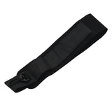Adjustable Volleyball Practice Belt for Serving and Arm Swing Trainer