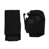 Adjustable Volleyball Practice Belt for Serving and Arm Swing Trainer