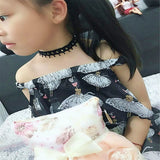 img_10491282
