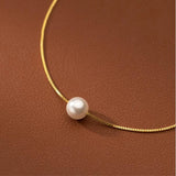 925 Silver Box Chain DIY Charms Bracelet for Women