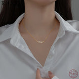 img_812989