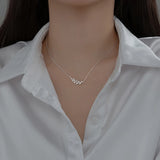 img_812992