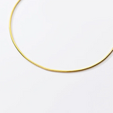 925 Silver Beach Snake Bone Chain Anklet for Women