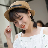 925 Silver Bow Stud Earrings Women Party Jewelry Teen Gift