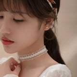 925 Sterling Silver Small Stud Earrings for Women Teen Party