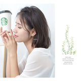 925 Silver Geometric Hexagon Hoop Earrings for Women Party