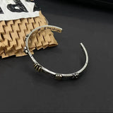 WEIYUE Sweet Heart Crown Bracelet Smiley Hand Jewelry Party Gift