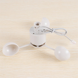 Wind Speed Measuring Instrument Wind Speed Sensor Meteorological