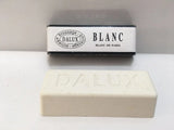 Dialux Blanc Polishing Compound for Jewelry Silver Platinum