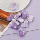 150Pcs DIY Heart Shape Bead/Bracelet Kit