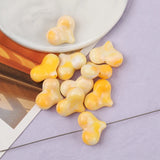 150Pcs DIY Heart Shape Bead/Bracelet Kit