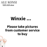 WKX Wireless Earbuds with Bluetooth 5.0 - Black