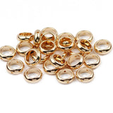Hematite Stone Beads for Jewelry Making