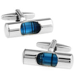 French Cufflinks Shirts Wholesale/Retail Friends
