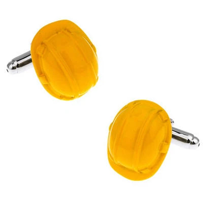 French Shirts Cufflinks Wholesale/Retail
