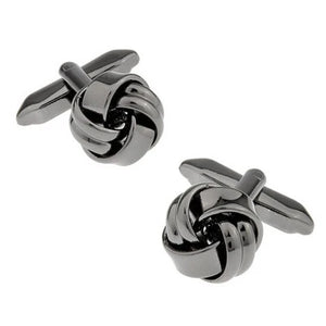 French Shirts Cufflinks Wholesale/Retail/Valentine's