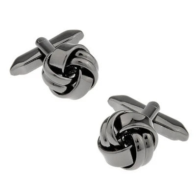 French Shirts Cufflinks Wholesale/Retail/Valentine's