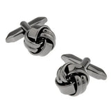 French Shirts Cufflinks Wholesale/Retail/Valentine's