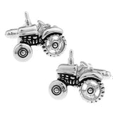French Shirts Cufflinks Wholesale