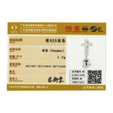 925 Silver Halloween Ghost Charm Cross Beads for Bracelet Pendant DIY Jewelry